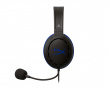 Cloud Chat Headset für PS5 & PS4