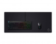 G840 XL Gaming-Mauspad