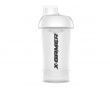 X-Mixr 5.0 Transparent Shaker