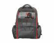 GXT 1250 4-in-1 Rucksack Gaming Bundle