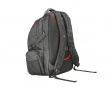 GXT 1250 4-in-1 Rucksack Gaming Bundle