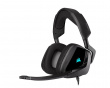 VOID RGB ELITE USB Premium Gaming Headset 7.1 Carbon