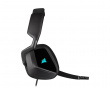 VOID RGB ELITE USB Premium Gaming Headset 7.1 Carbon