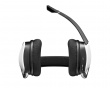 VOID RGB ELITE Wireless Premium Gaming Headset 7.1 - Weiß
