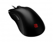 EC1 Gaming-Maus