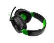 Recon 70X Gaming Headset Schwarz