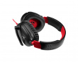 Recon 70N Gaming Headset Schwarz