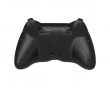 Onyx+ Wireless Controller Für PS4