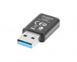 USB Wifi Adapter - 1200Mb/s