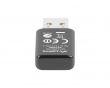 USB Wifi Adapter - 1200Mb/s