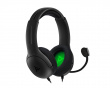 LVL40 Stereo Gaming-Headset (Xbox One)