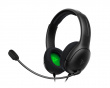 LVL40 Stereo Gaming-Headset (Xbox One)