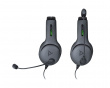 LVL50 Stereo Gaming-Headset (Xbox One)