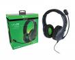 LVL50 Stereo Gaming-Headset (Xbox One)