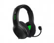 LVL50 Kabellose Stereo Gaming-Headset (Xbox One/Series)