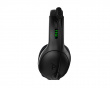 LVL50 Kabellose Stereo Gaming-Headset (Xbox One/Series)