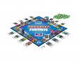 Monopoly Fortnite Edition