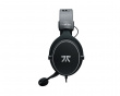 Gear REACT Gaming-Headset