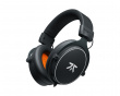 Gear REACT Gaming-Headset