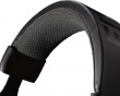 Gear REACT Gaming-Headset