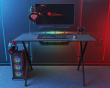 Gaming-Tisch Holm 300 RGB