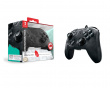 Face Off Deluxe+ Audio Nintendo Switch Controller - Black Camo