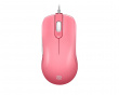 FK1-B DIVINA Rosa Gaming-Maus