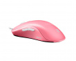 FK1-B DIVINA Rosa Gaming-Maus
