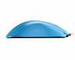 FK1-B DIVINA Blau Gaming-Maus