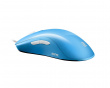 FK1-B DIVINA Blau Gaming-Maus