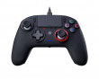 Revolution Pro Controller 3 (PS4/PC)