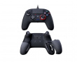 Revolution Pro Controller 3 (PS4/PC)