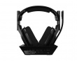 A50 Gen4 Kabellose Gaming-Headset (PC/Xbox Series)