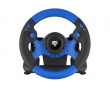 Seaborg 350 Driving Wheel (Multi-Plattform)