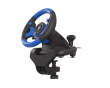 Seaborg 350 Driving Wheel (Multi-Plattform)