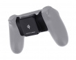 Wireless Qi-Empfänger Für PS4-Controller