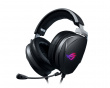 ROG THETA 7.1 USB-C Gaming-Headset