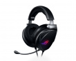 ROG THETA 7.1 USB-C Gaming-Headset