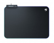 Sense AIMO RGB Mauspad