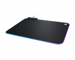 Sense AIMO RGB Mauspad
