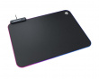 Sense AIMO RGB Mauspad