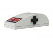 N30 Wireless NES Maus