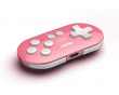 Zero 2 Pink Edition