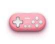 Zero 2 Pink Edition