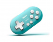 Zero 2 Turquoise Edition