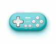 Zero 2 Turquoise Edition