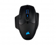 Dark Core RGB PRO Wireless Gaming-Maus