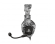 GXT 488 Forze PS4/PS5 Gaming-Headset Camo Grau