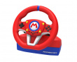 Mario Kart Racing Wheel Pro Mini Für Nintendo Switch