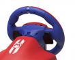 Mario Kart Racing Wheel Pro Mini for Nintendo Switch 2